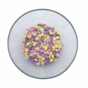 Sprinkles - Confetti Eggs